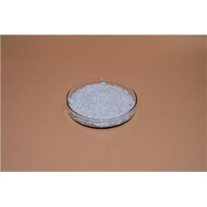 5BETA-羟基蟾毒它灵