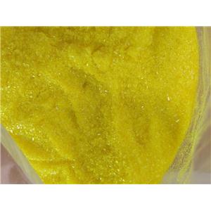 11H-苯并(b)芴-11-酮