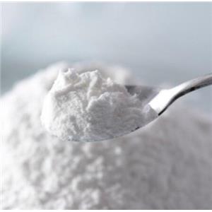 4-甲基乙酰苯胺