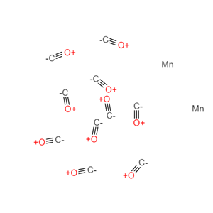 10170-69-1 羰基锰