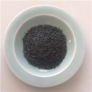 氧化铜系列产品，分析试剂，厂家直销，可定制