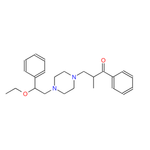 10402-90-1 盐酸依普拉酮