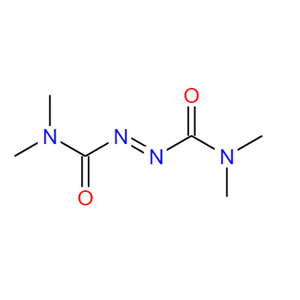 10465-78-8 1,1'-偶氮双(N,N-二甲基甲酰胺)