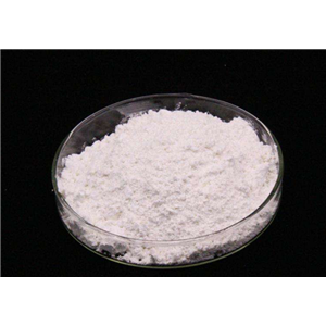 三丁基焦磷酸铵