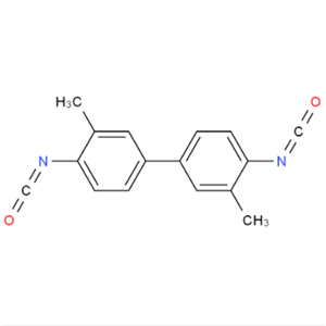 二甲基联苯二异氰酸酯