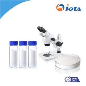 环保型固体树脂 IOTA GT6