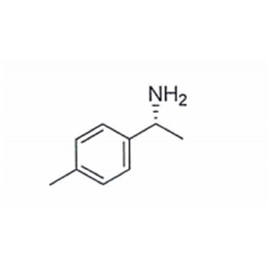 (R)-1-(4-甲基苯基)乙胺