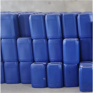 N'N-二环已基碳二亚胺