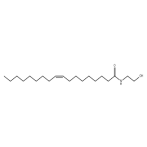 油酰单乙醇胺、 油酰乙醇胺