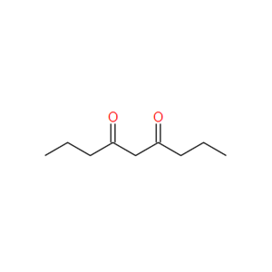 壬烷-4,6-二酮