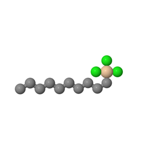 癸基三氯硅烷