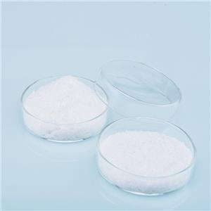 2,5-呋喃二甲酸二甲酯（FDME） 产品图片