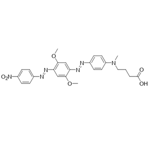BHQ-2 羧酸   1214891-99-2