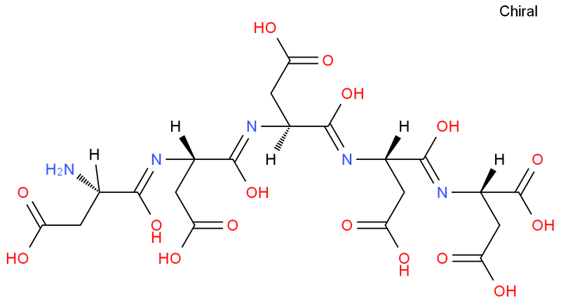盐酸决奈达隆杂质D