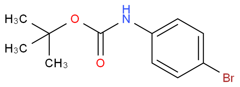 N-丁氧羰基-4-溴丙氨酸