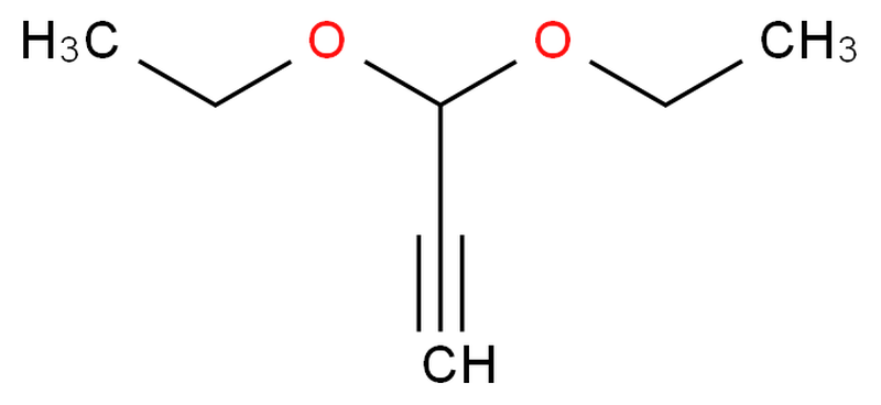 3,3-二乙氧基-1-丙炔