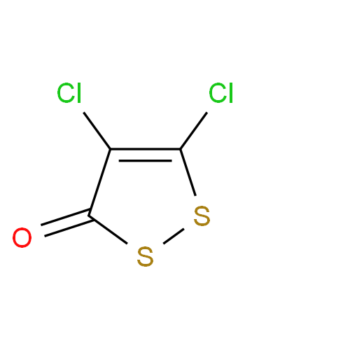 供应二氯1.2二硫环戊烯酮