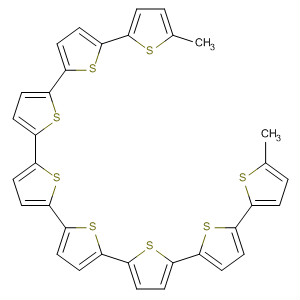 5-溴-2-甲基苯腈