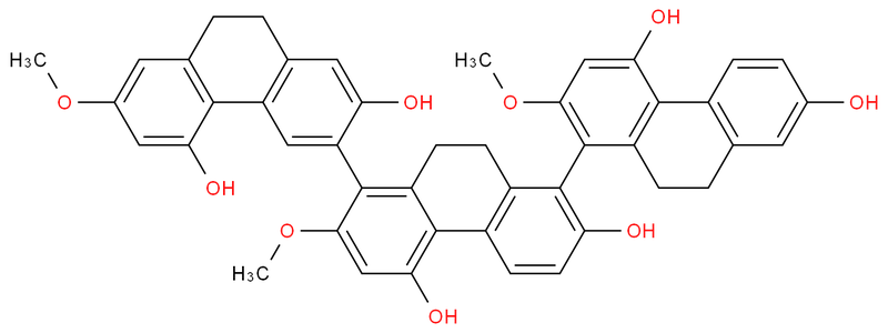 7-硝基-4-二氢色原