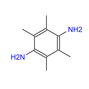 3102-87-2；四甲基对苯二胺