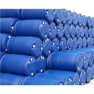 万亿达（山东）新材料有限公司   交联剂   甲基三甲氧基硅烷   胶粘剂