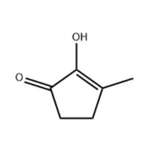 甲基环戊烯醇酮