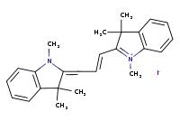 25470-94-4.png 25470-94-4.png