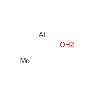 氧化钼铝