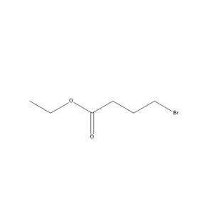 4-溴丁酸乙酯简介