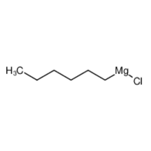 1-己基氯化镁