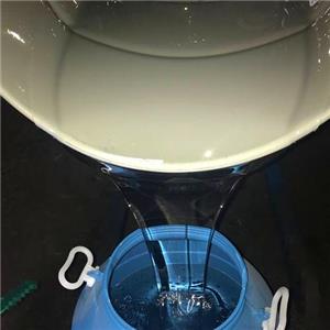 二甲基硅油（201甲基硅油）湖北武汉生产厂家