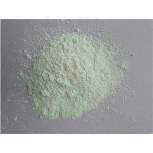 过氧化氢异丙苯80-15-9  