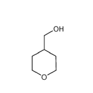 4-羟甲基四氢吡喃、(氢化吡喃-4-)甲醇、4-甲醇吡喃、四氢吡喃-4-甲醇