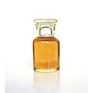 对十二烷基苯磺酰叠氮