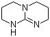 CAS 登录号：5807-14-7, 1,3,4,6,7,8-六氢-2H-嘧啶并[1,2-a]嘧啶