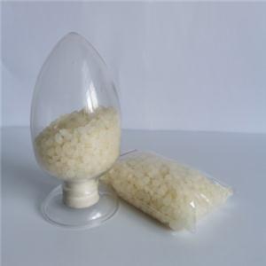 聚甘油-3甲基葡糖二硬脂酸酯
