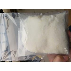 5-羟基-2-羟甲基-1，4-吡喃酮