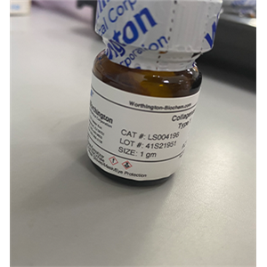 荧光底物(Z-DEVD)2-R110