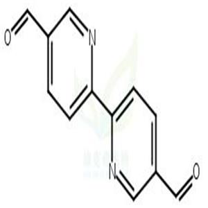 2,2'-联吡啶-5,5'-二甲醛