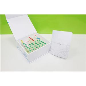 溶酶体绿色荧光染料LysoBrite Green