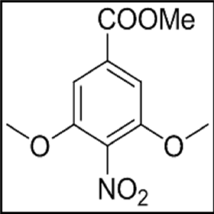 5,15-bis(3',5'-dimethoxyphenyl)porphyrin