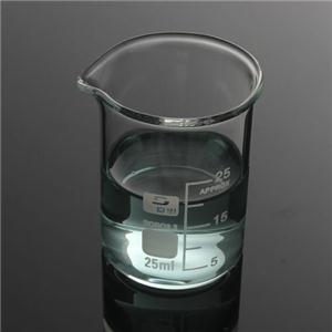 最佳钙离子指示探针Cal-520,钾盐