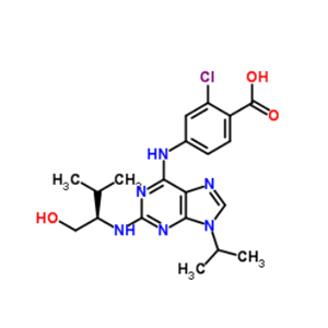 聚乙烯醇缩丁醛