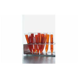 GBP1 (Human) Recombinant Protein (P01)