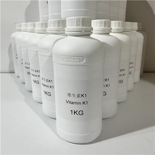 维生素k1.jpg