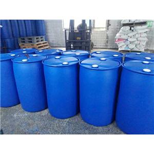 油胺 112-90-3 高纯原料 大批量现货供应