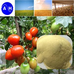 氨基酸螯合矿物多元素