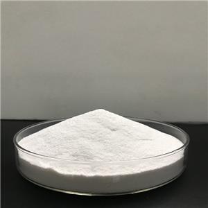 3-氨基-1,2,4-三氮唑原料生产厂家