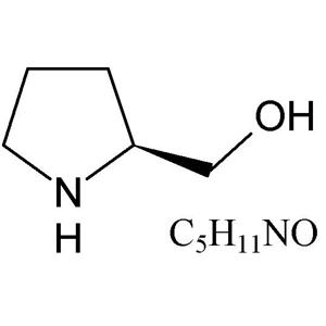 N-甲基叔丁胺