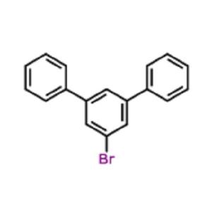 1-溴-3,5二苯基苯